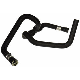 Motorcraft KH-710 Heater Hose