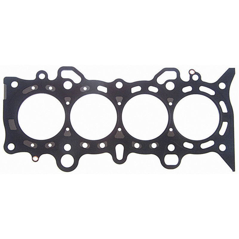 Fel-Pro 26236 Pt Head Gasket