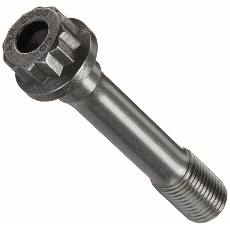 ARP 260-6302 Connecting Rod Bolt Kit