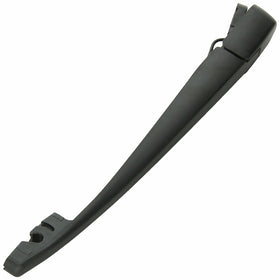 Genuine Acura 76720-STX-A01 Wiper Arm