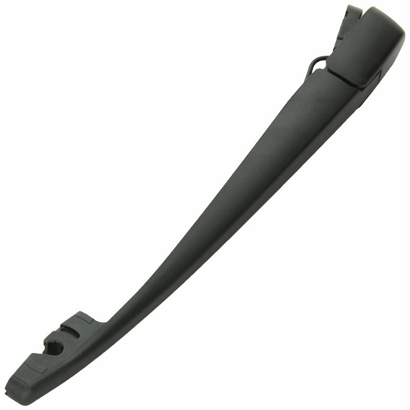 Genuine Acura 76720-STX-A01 Wiper Arm