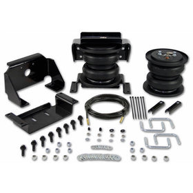 Air Lift 57345 LoadLifter 5000 Series Rear Air Spring Kit