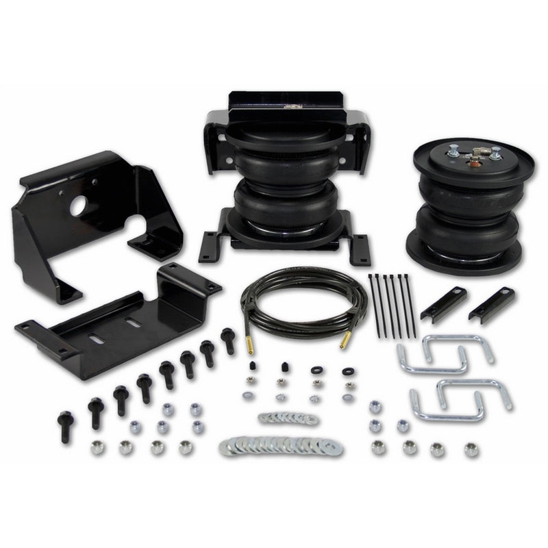 Air Lift 57345 LoadLifter 5000 Series Rear Air Spring Kit
