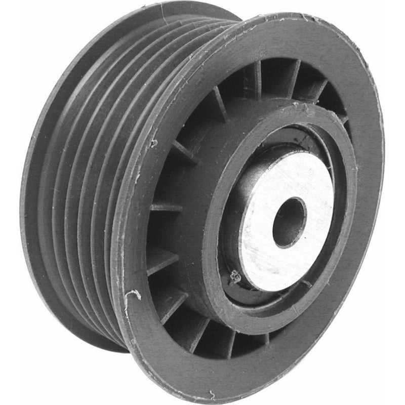 URO Parts 601 200 1070 Belt Idler Pulley