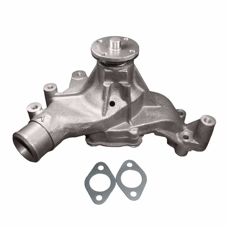 ACDelco 252-608 Professional Water Pump Kit