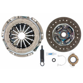 EXEDY 16082 OEM Replacement Clutch Kit