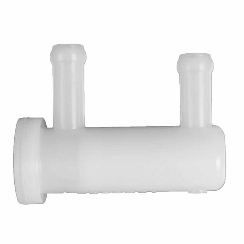 Sierra 18-79981 Yamaha Fuel Filter - Replaces 69J-24501-00