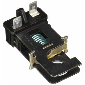 Motorcraft SW2154 Stop Light Switch Assembly