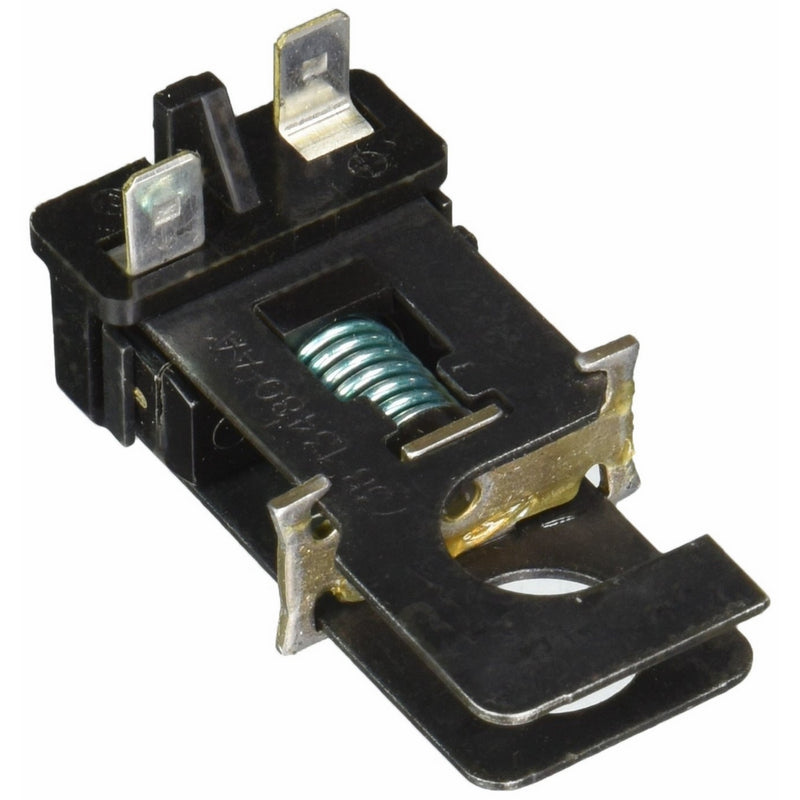 Motorcraft SW2154 Stop Light Switch Assembly