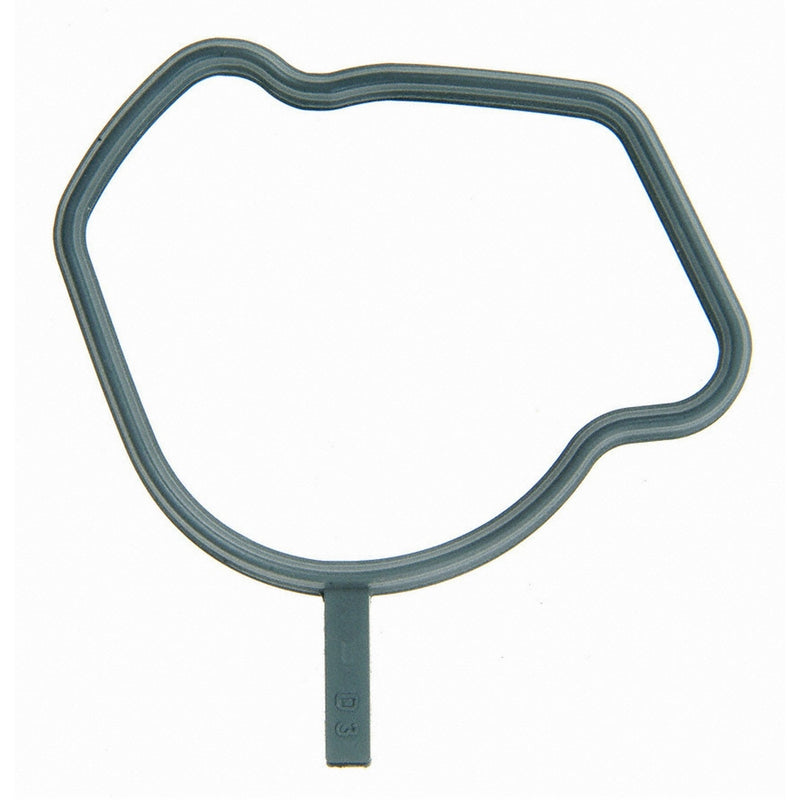 Fel-Pro 61363 Throttle Body Mounting Gasket