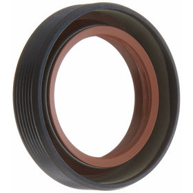 MAHLE Original 67642 Engine Camshaft Seal, 1 Pack