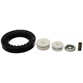 KYB SM5296 - Mount Kit