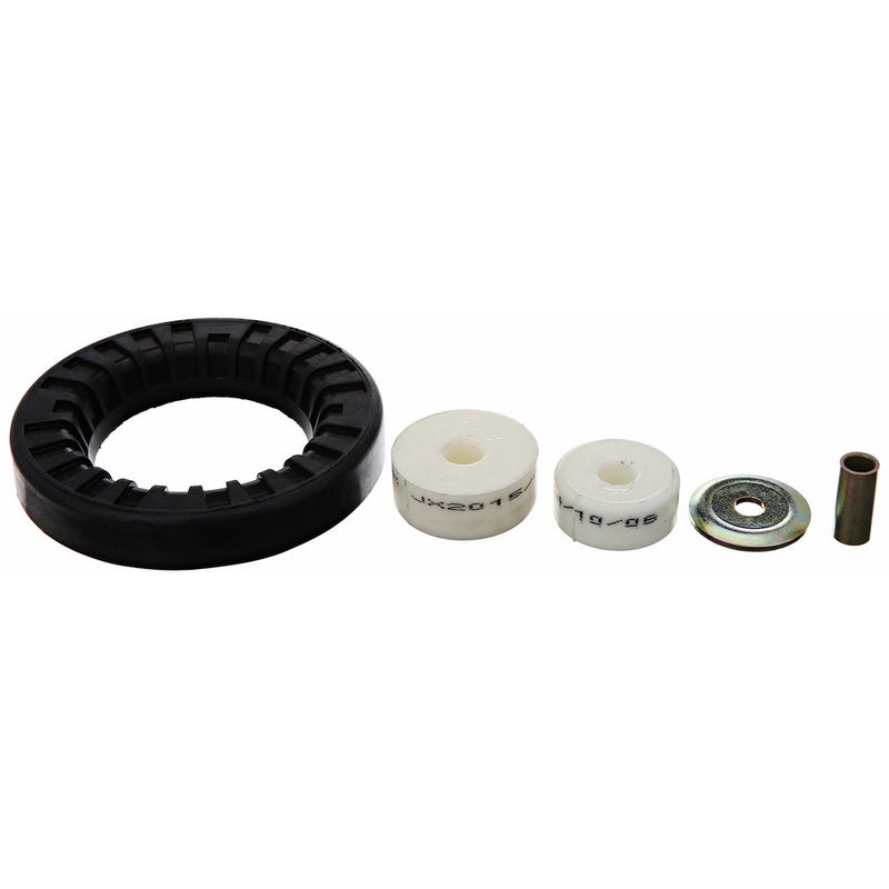 KYB SM5296 - Mount Kit