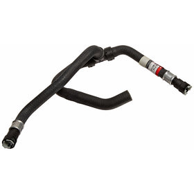 Motorcraft KH-714 Heater Hose