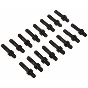 ARP 2007201 Pro Series Rocker Arm Stud Kit