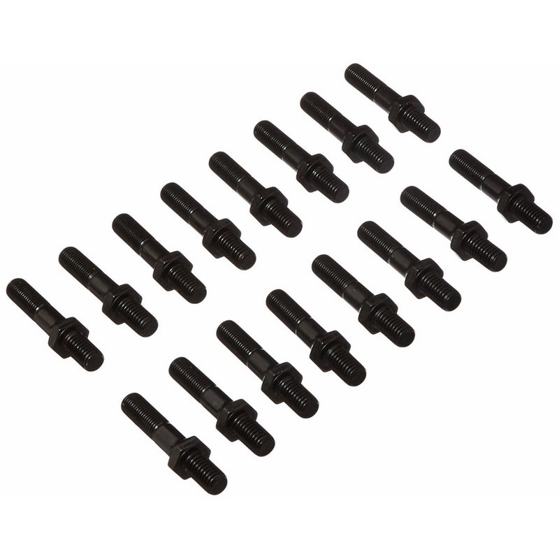 ARP 2007201 Pro Series Rocker Arm Stud Kit