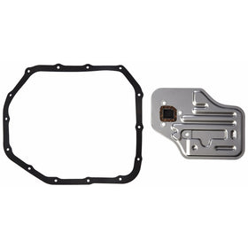 WIX Filters - 58997 Automatic Transmission Filter, Pack of 1