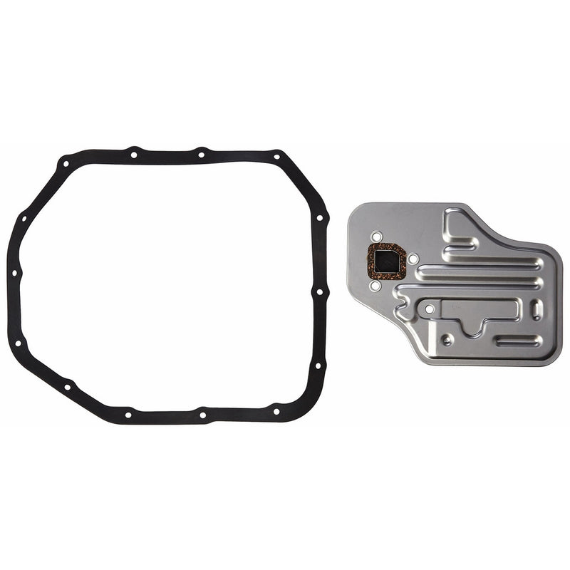 WIX Filters - 58997 Automatic Transmission Filter, Pack of 1