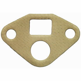 Fel-Pro 70978 EGR Valve Gasket