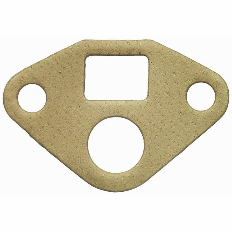 Fel-Pro 70978 EGR Valve Gasket
