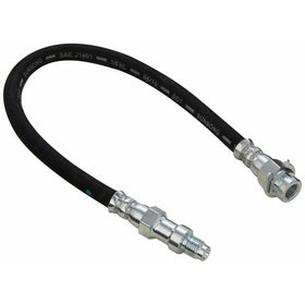 Centric Parts 150.62003 Brake Hose