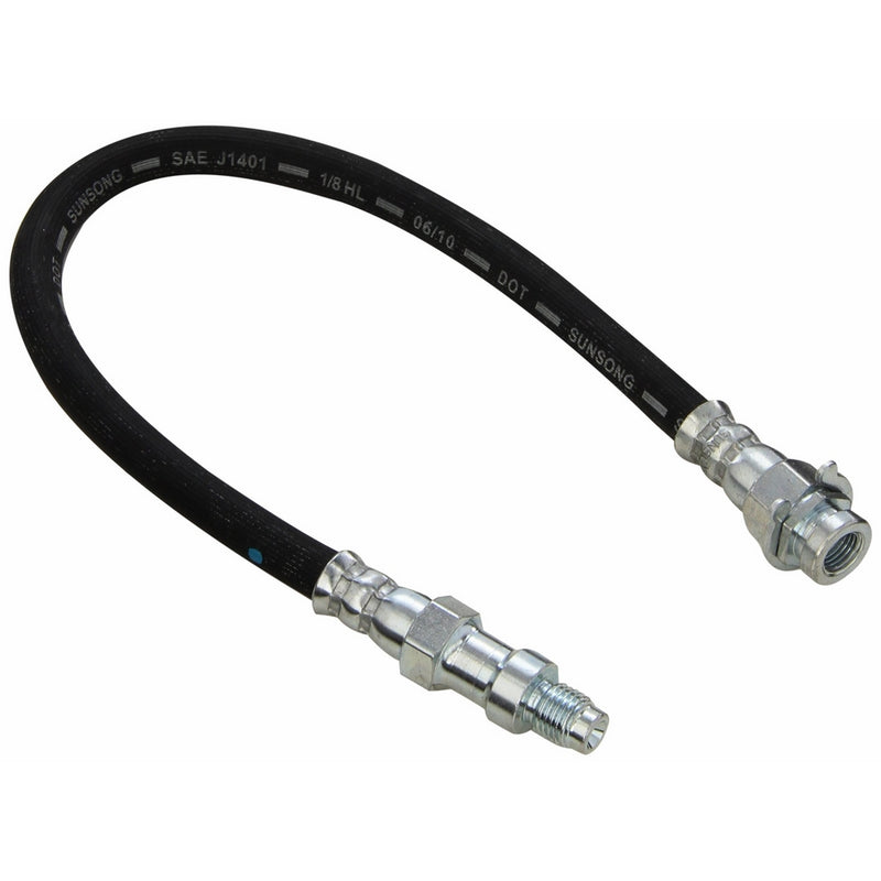 Centric Parts 150.62003 Brake Hose