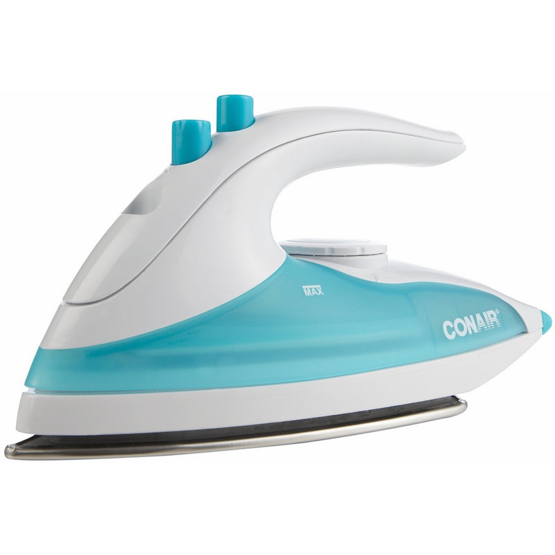 EZ Press by Conair Hand-Held Steam Iron