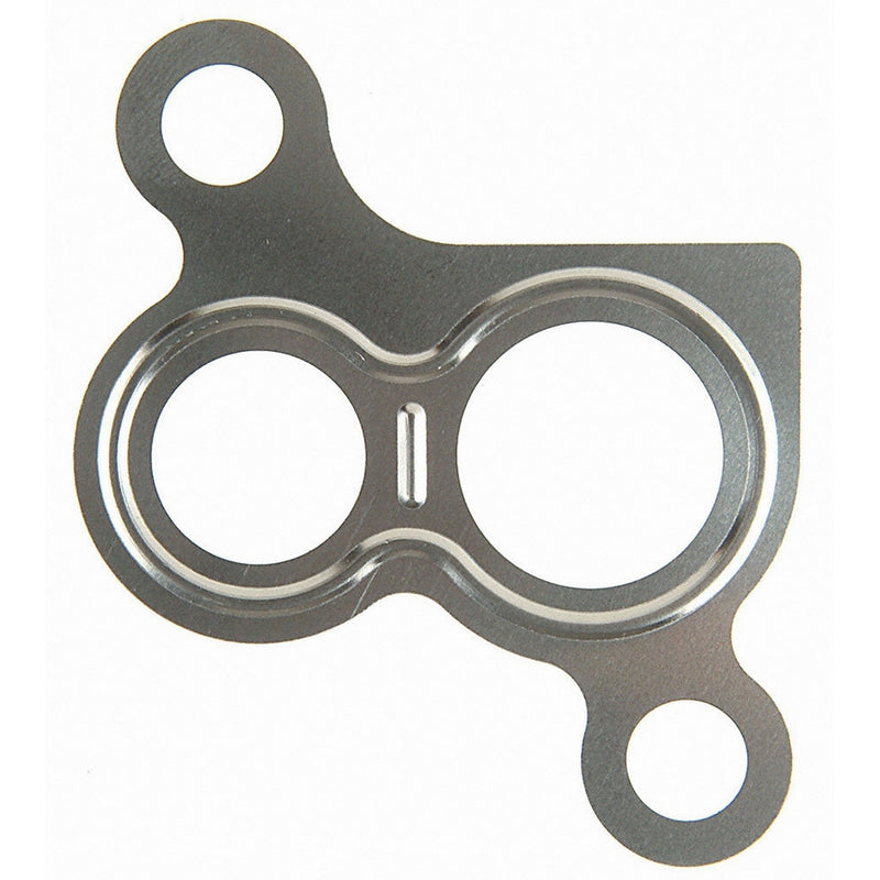 Fel-Pro 70475 EGR Valve Gasket