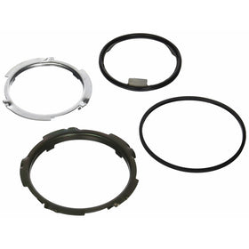 Dorman 55812 Sending Unit Retainer