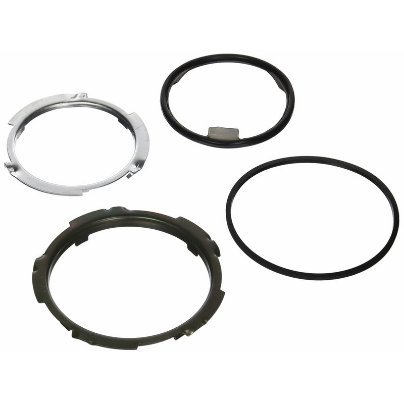 Dorman 55812 Sending Unit Retainer