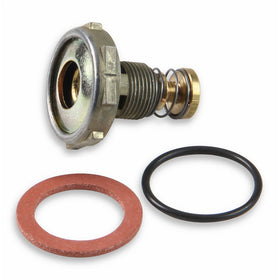 Quick Fuel Technology 25-45 4.5 Power Valve Assembly