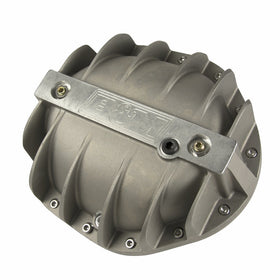 B&M 70505 Differential Cover