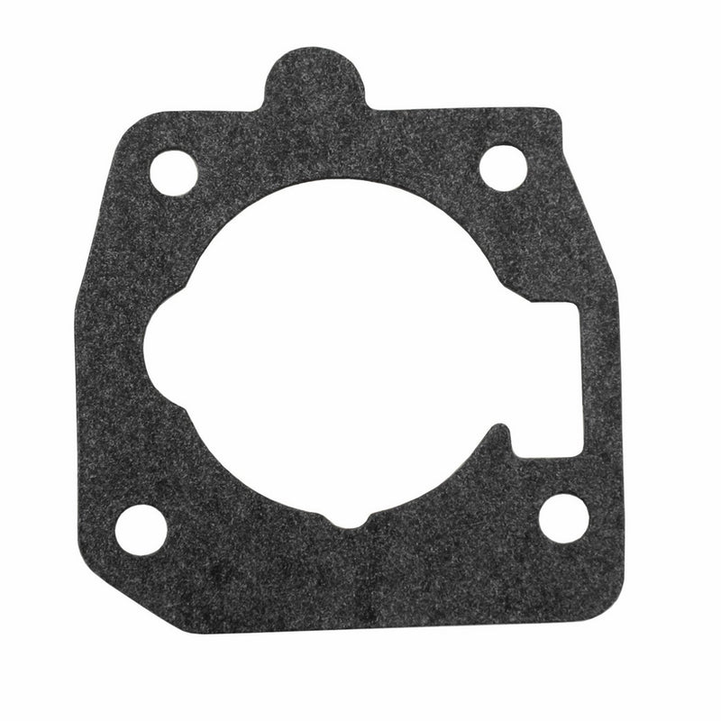 Beck Arnley 039-5059 Throttle Body Gasket