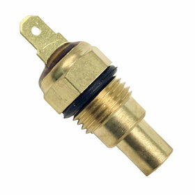 Beck Arnley 201-0429 Temp Send Switch With Gauge