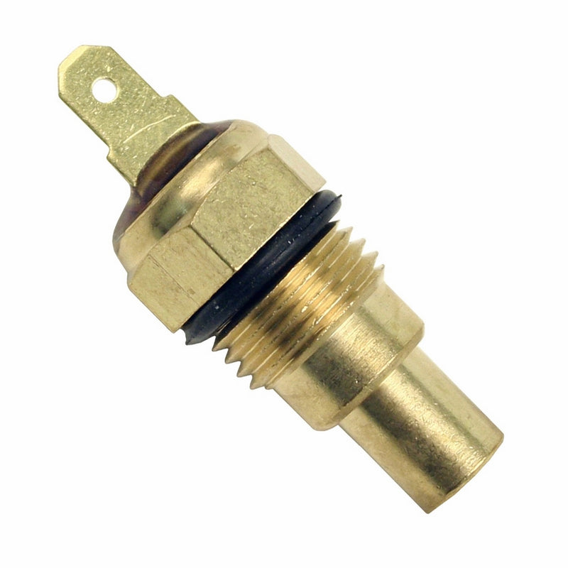 Beck Arnley 201-0429 Temp Send Switch With Gauge