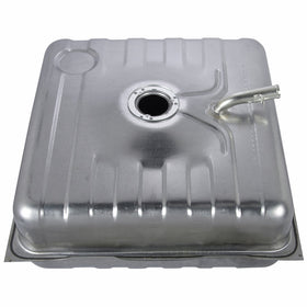 Spectra Premium GM14A Fuel Tank for Chevrolet/GMC