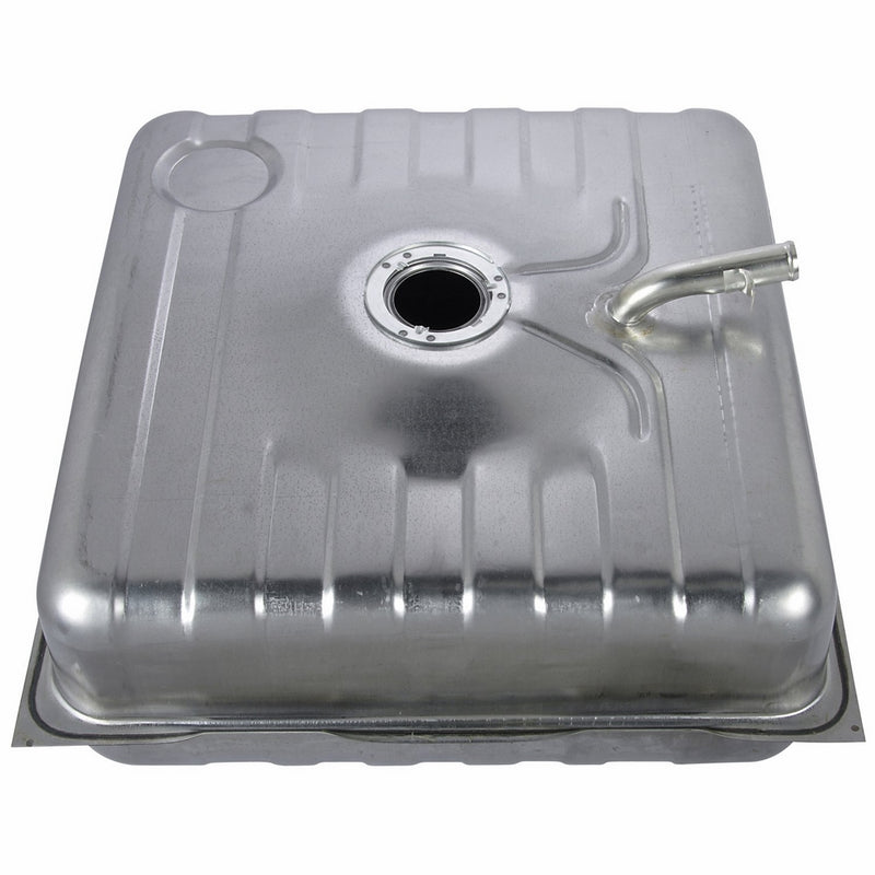Spectra Premium GM14A Fuel Tank for Chevrolet/GMC