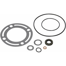 Gates 351200 Power Steering Pump Seal Kit