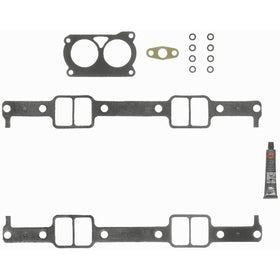 Fel-Pro MS95580 Manifold Gasket Set