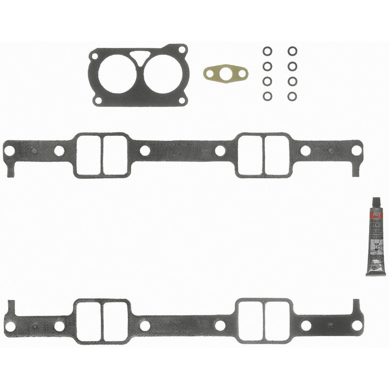 Fel-Pro MS95580 Manifold Gasket Set