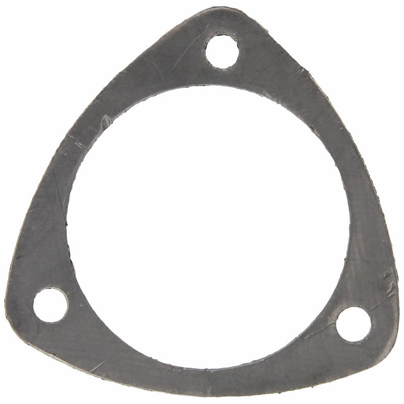 Remflex 8003 Universal Exhaust Gasket, (Set of 2)
