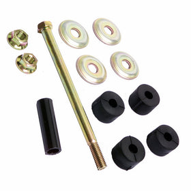 Beck Arnley 101-4755 Stabilizer Link Kit