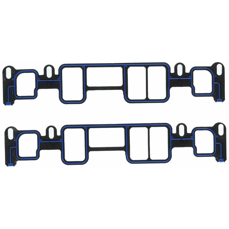 Fel-Pro MS 95817-1 Intake Manifold Gasket Set