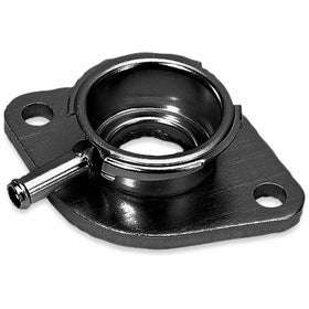 Moroso 63465 Manifold Filler Neck