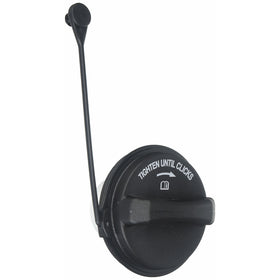 Motorcraft FC1089 Cap - Fuel Tank, 1 Pack