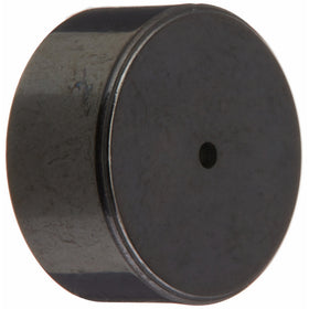 COMP Cams 621-1 Lash Cap (11/32")