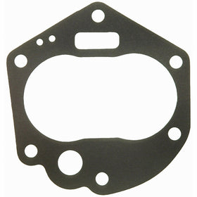 Fel-Pro 70032 Oil Pump Gasket