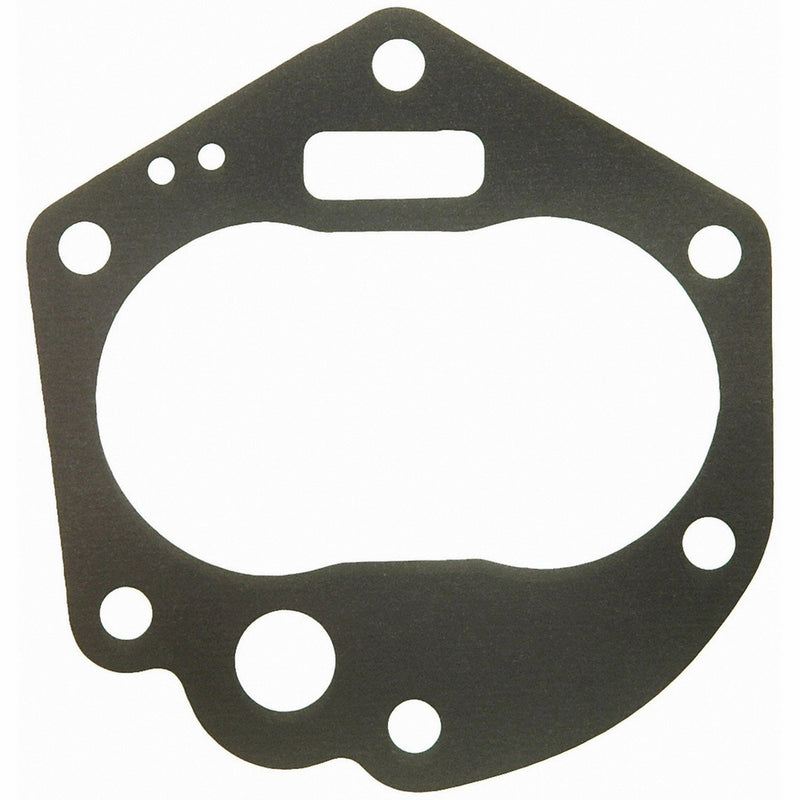 Fel-Pro 70032 Oil Pump Gasket