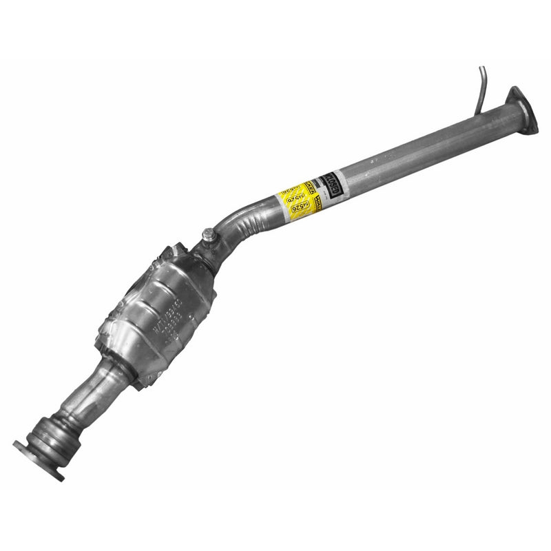 Walker 54526 Ultra Domestic Converter - Non-CARB Compliant