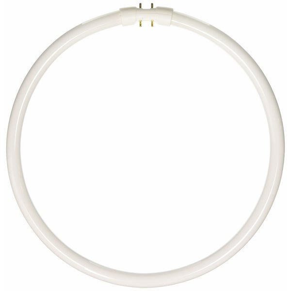 ProLume FC40T5/841 109086 FC40 T5 12 Inch Circline 4100K